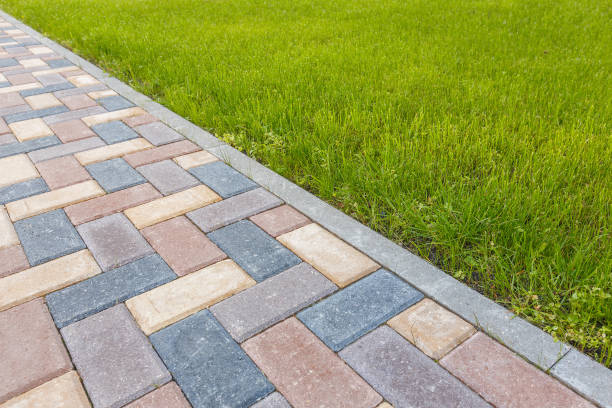 Reasons to Select Us for Your Driveway Paving Requirements in North Bend, NE